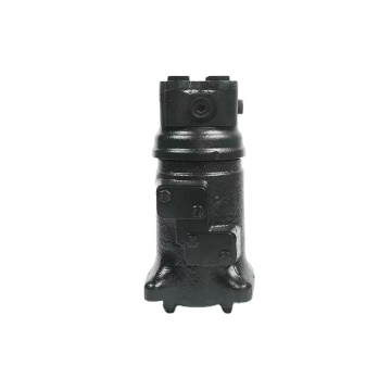 FTB HOT Sale: Original New Excavator Swivel Joint Assy PC200 Center Joint for Komatsu