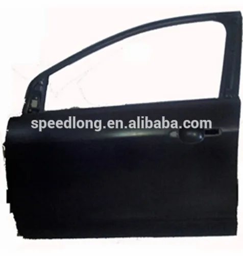 FRONT DOOR FOR FORD FOCUS 2005