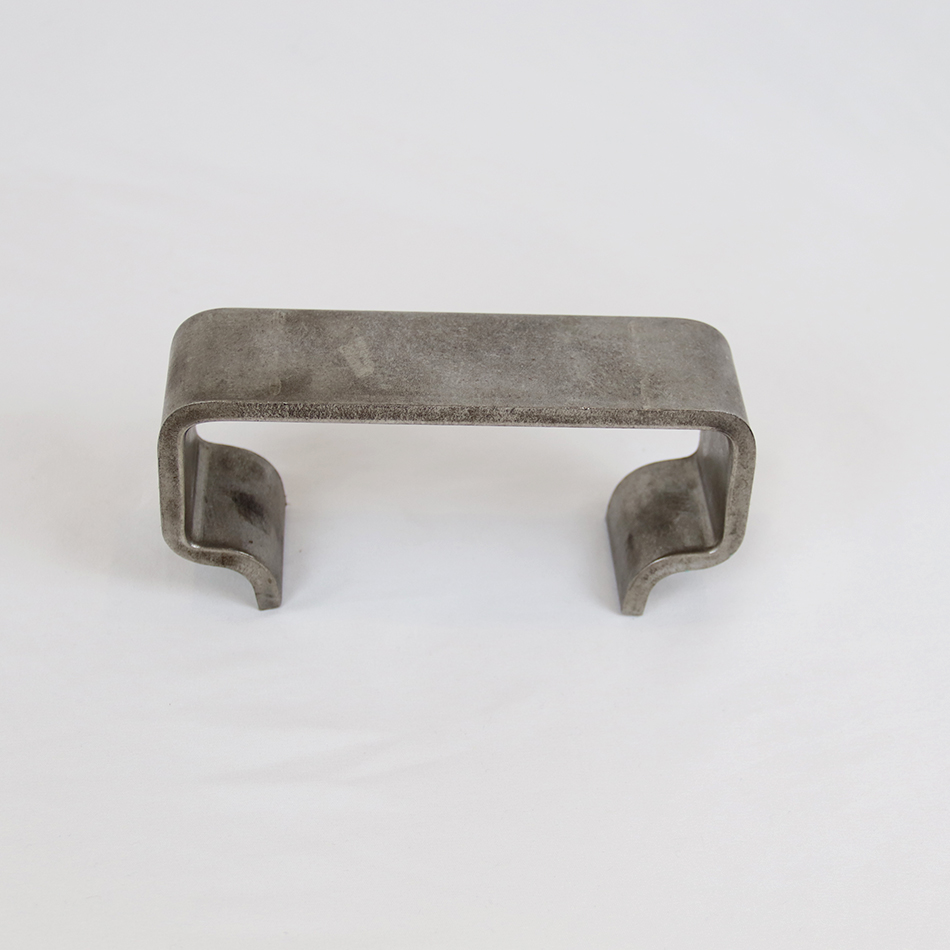 Stainless Steel Anchor 12