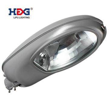 High Efficiency HPS Street Light Prices: 150W to 400W
