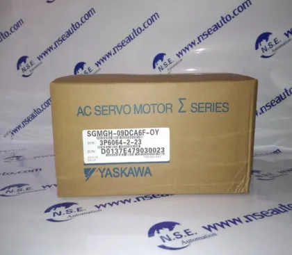 HONEYWELL 900C53-0244-00 New Original In Stock Promotion