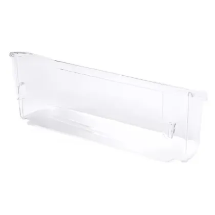 Frigidaire Refrigerator Replacement Parts