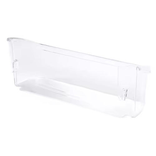 Household Durable Refrigerator Door Bin Shelf Replacement