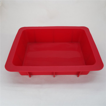 Silikon Bakeware - Pan Lasagna