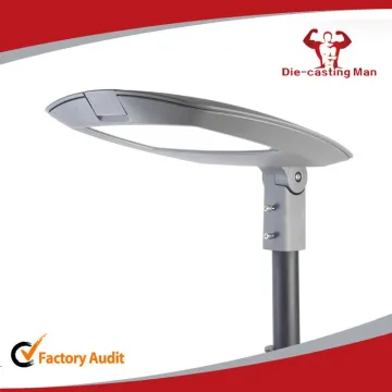 High lumen IP67 waterproof led solar street light 90w