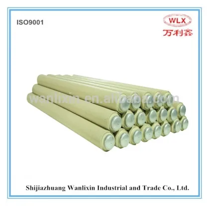 High quality immersion molten steel sampler,immersion molten metal sampler,immersion molten iron sampler