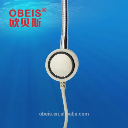 magnetic sewing machine led light Yamato sewing machine parts