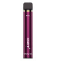 Top quality best selling electronic cigarette Iget xxl