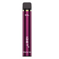 Qualidade superior Best Selling Electronic Cigarro IGET XXL