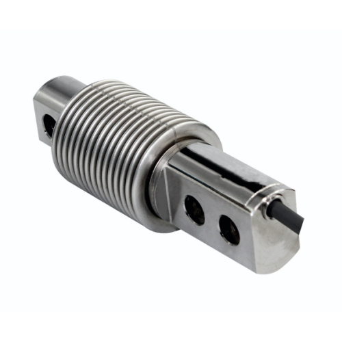 500kg stainless steel compression load cell
