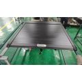 Chevrolet Roller Sluiter Covers