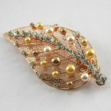 Jewelry Brooch 100