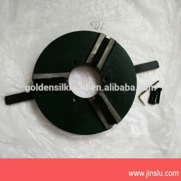 welding positioner chuck 3 jaws handle quickly chuck self-centering manually operated chucks