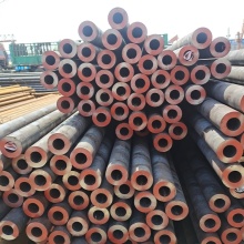 ASTM A53 CIVE CARBOL STEEL