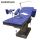 Multi-Purpose gynecology examination operating table