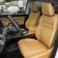 GAC E8 PHEV 2025 2.0ATK 150km PRO+
