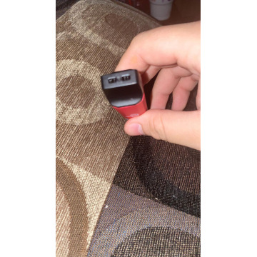 Hyde Edge Rechargeable 3300 Puffs Disposable Vape