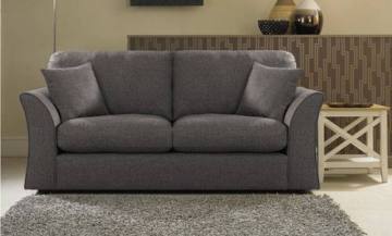 Modern sectional sofa sofa -YR0215-2S