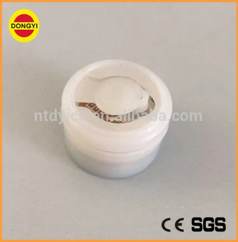 Small mini sound moudle voice box for plush toy dolls