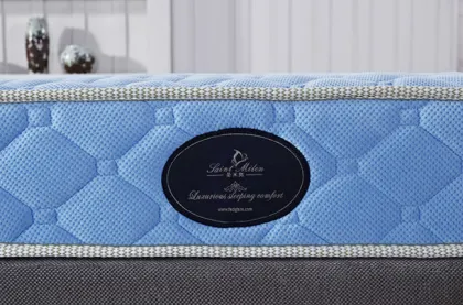 comfortable waterproof intex medical air mattress