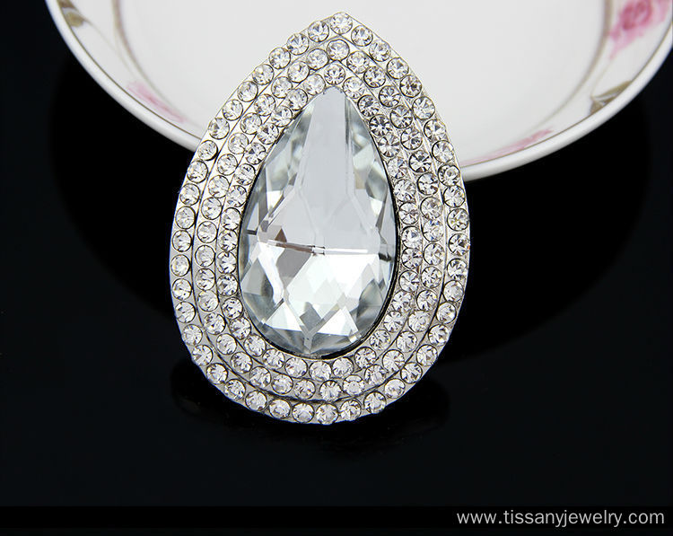 Best selling brooch for women