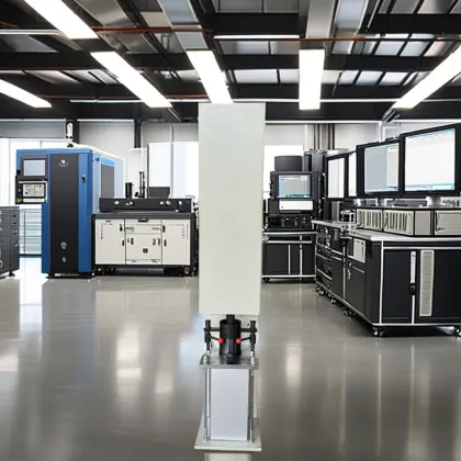 High Quality Asphalt Marshall Compactor Testing Equipment from Manufacturer