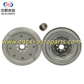 /msite/products/detail/productid/63312038/id/1521738.html