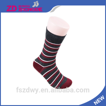 functions quick dry men s socks