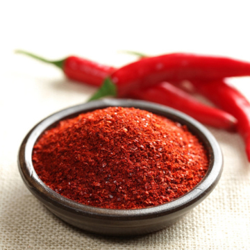 Wholesale Hot Chili Powder: Get Your Supply of Red Pepper and Paprika Now!