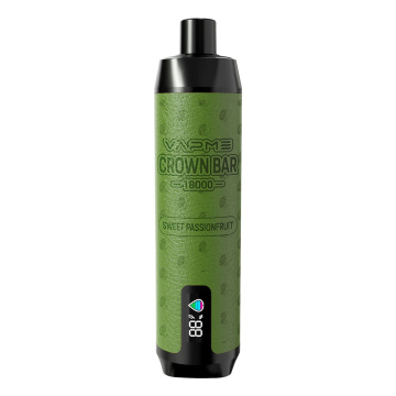 Vape Disposable vapme18000 Wholesale Online
