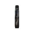 Vaporisation de cigarette vaporisée Rechargeable Zgar PCC TIDS