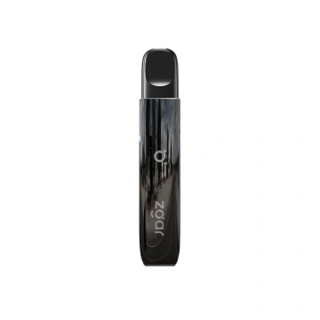 aparat vape Vapa Vapa V50K Vape main image 0