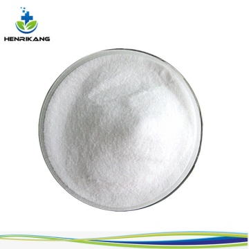 Buy online CAS 27113-22-0 Accient 6-paradol powder Price