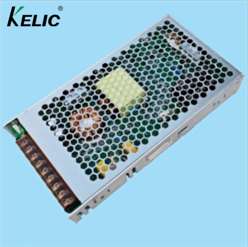 switch mode power supply