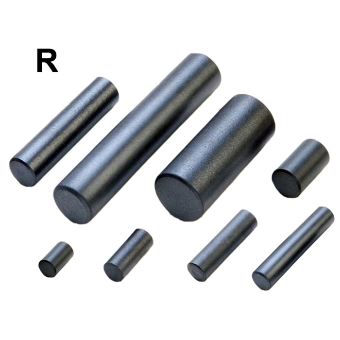 High Quality EMI Ferrite Core