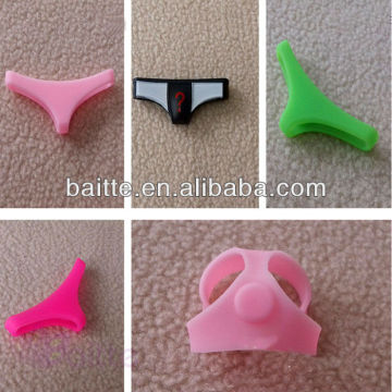 New hot products for iphone accessories 2013 smarty pants