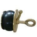 /msite/products/detail/productid/1564120/id/103214.html