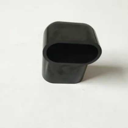 BMC mold plastic injection mould