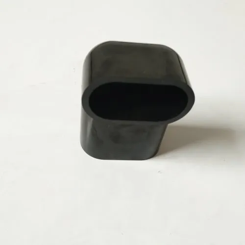 BMC mold plastic injection mould