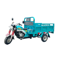 /msite/products/detail/productid/68346839/id/1709087.html