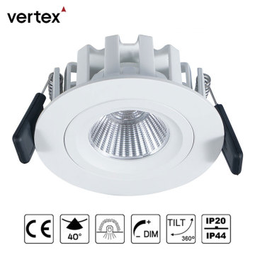 VIC6360 (8W Led IP44)