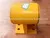 construction machinery parts,Road paver machinery parts, Sprocket Chain