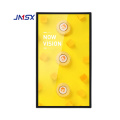 /msite/products/detail/productid/59284862/id/684358.html