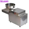 BEIJAMEI 2020 Electric Cold Press Soybean Peanut Oil Machine Commercial Industrial Sunflower Seeds Oil Presser making