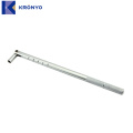 /msite/products/detail/productid/61958601/id/1493183.html