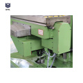 factory direct sale X6140 horizontal milling machine