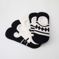 /msite/products/detail/productid/67991193/id/1629468.html