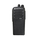 VHF Digital Walkie Talkie Radio DEP450 / DP1400 / XIRP3688 Radio DP1400