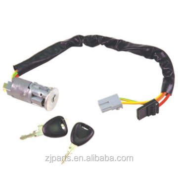 Автозапчасти IGNITION Starter Switch для RENAULT