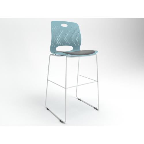 Bar Height Stools Pub Kitchen Stools Chairs